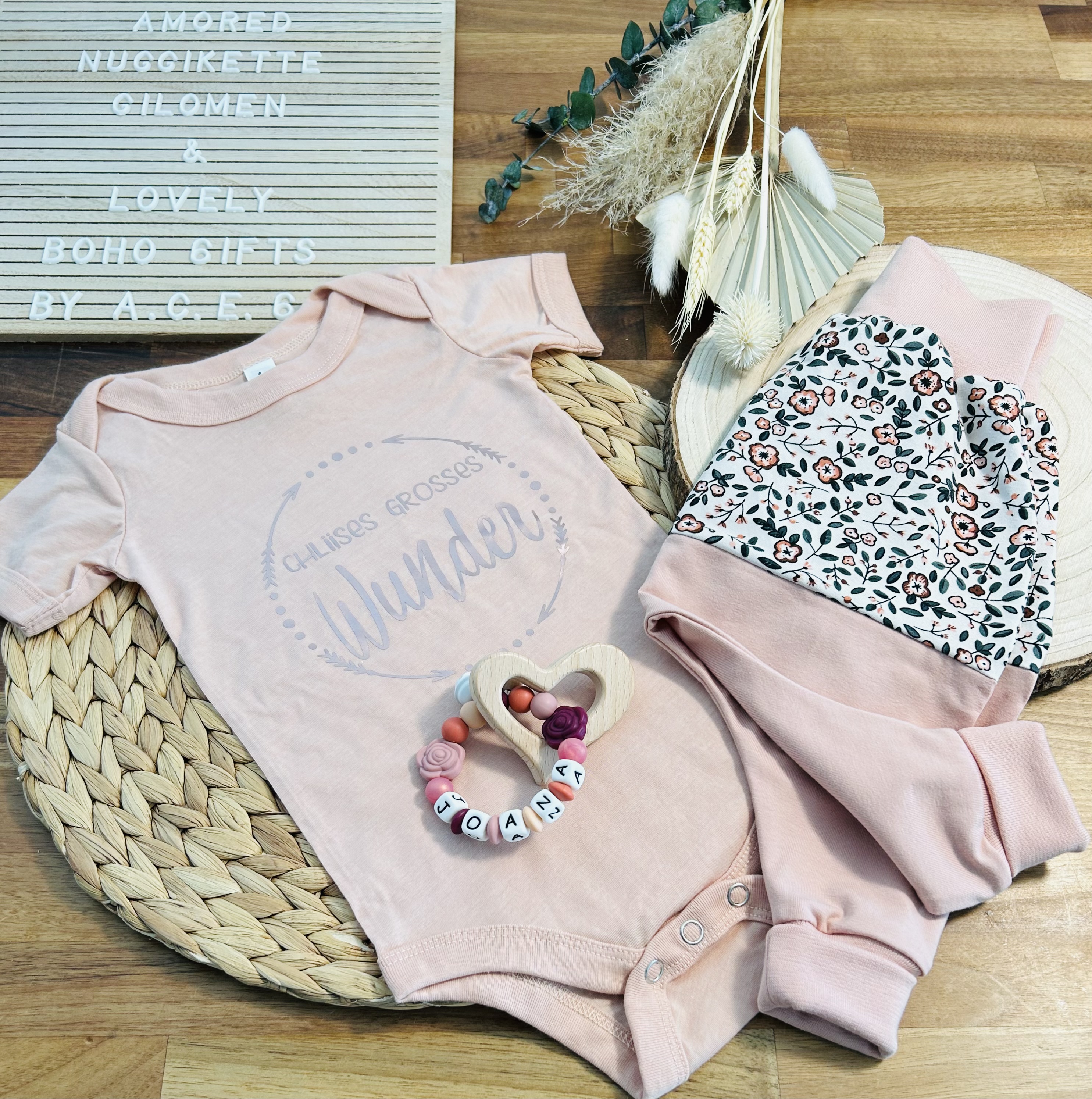 Geschenk-Set‘s