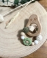Preview: Greifling Naturholz *Avocado weiss-aloe vera* ohne Namen