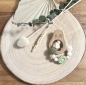 Preview: Greifling Naturholz *Avocado weiss-aloe vera* ohne Namen