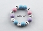 Geburts-Armband *Shirley*