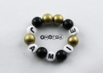 Geburts-Armband *Jamie*
