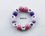 Geburts-Armband *Shannon*