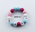 Geburts-Armband *Abby*
